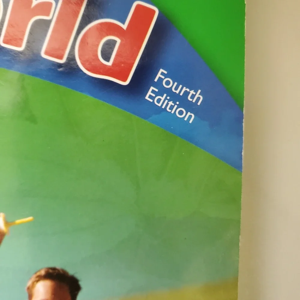 A Beka Book abeka grade